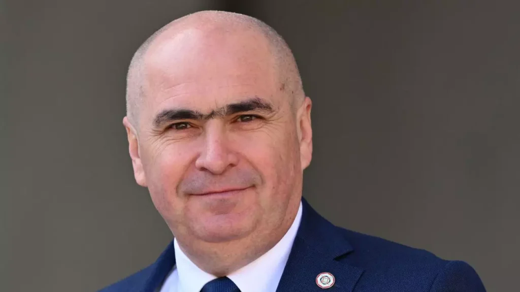 ilie-bolojan (1)