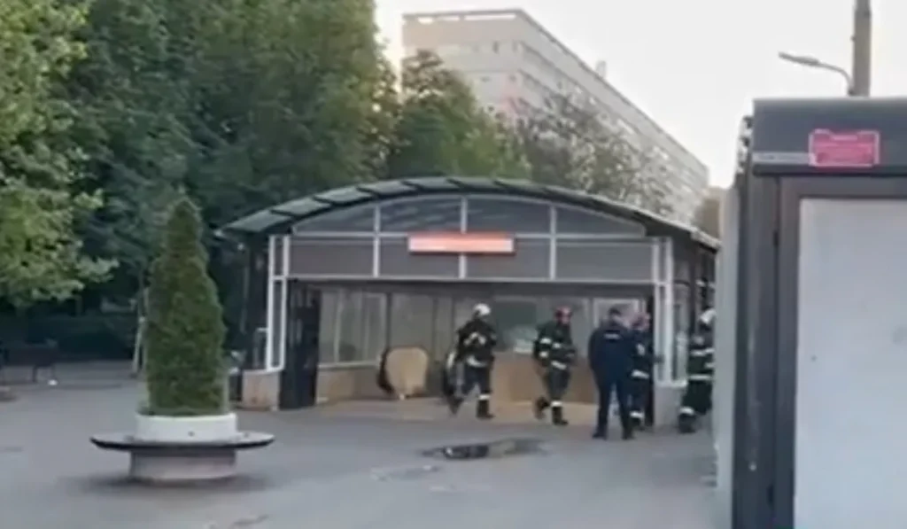 incendiu-la-metrou