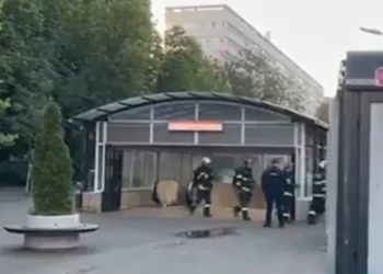 incendiu-la-metrou