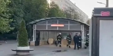 incendiu-la-metrou