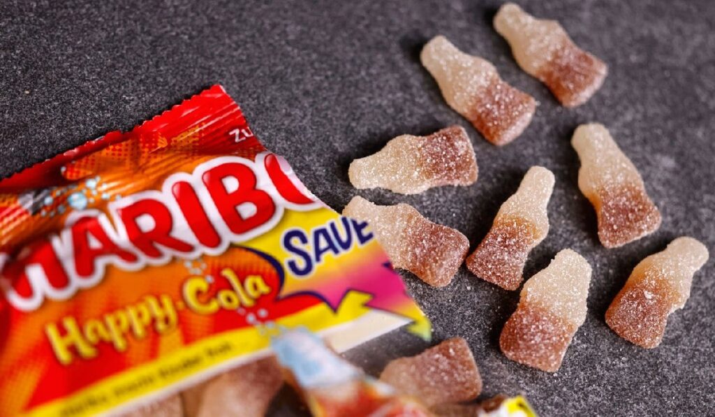 jeleuri-haribo-cola