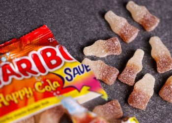 jeleuri-haribo-cola
