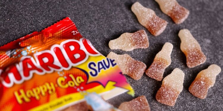 jeleuri-haribo-cola