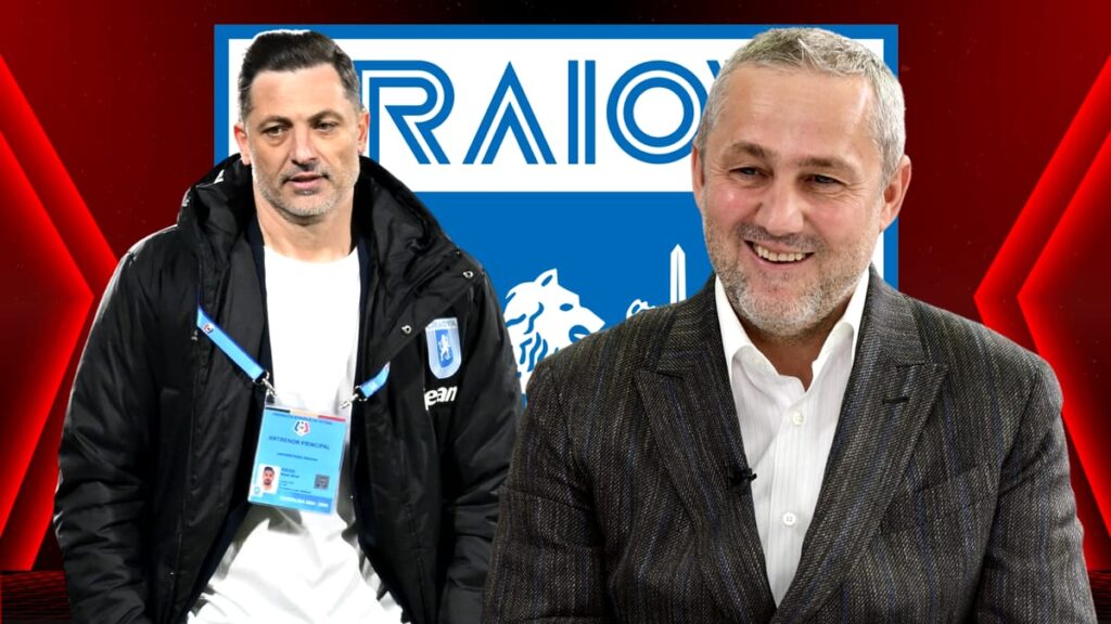 mihai-rotaru-mirel-radoi