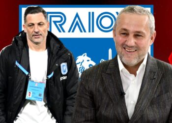 mihai-rotaru-mirel-radoi