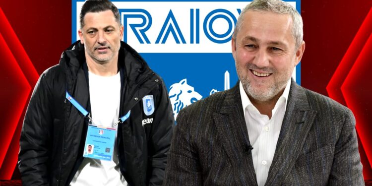 mihai-rotaru-mirel-radoi