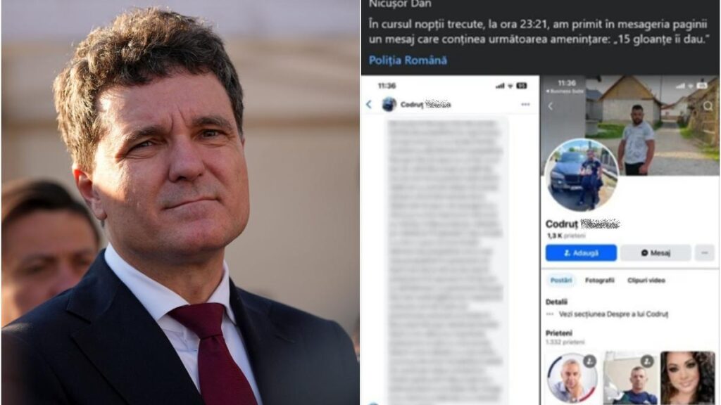 nicusor-dan-a-fost-amenintat-cu-moartea