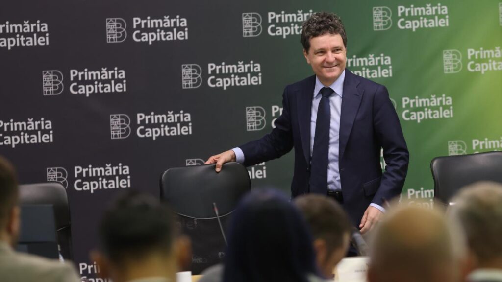 nicusor-dan-primaria-capitalei
