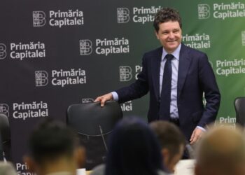 nicusor-dan-primaria-capitalei