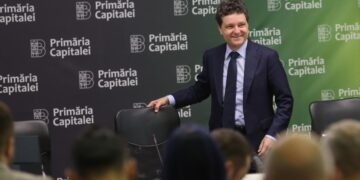 nicusor-dan-primaria-capitalei