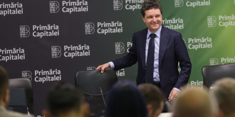 nicusor-dan-primaria-capitalei