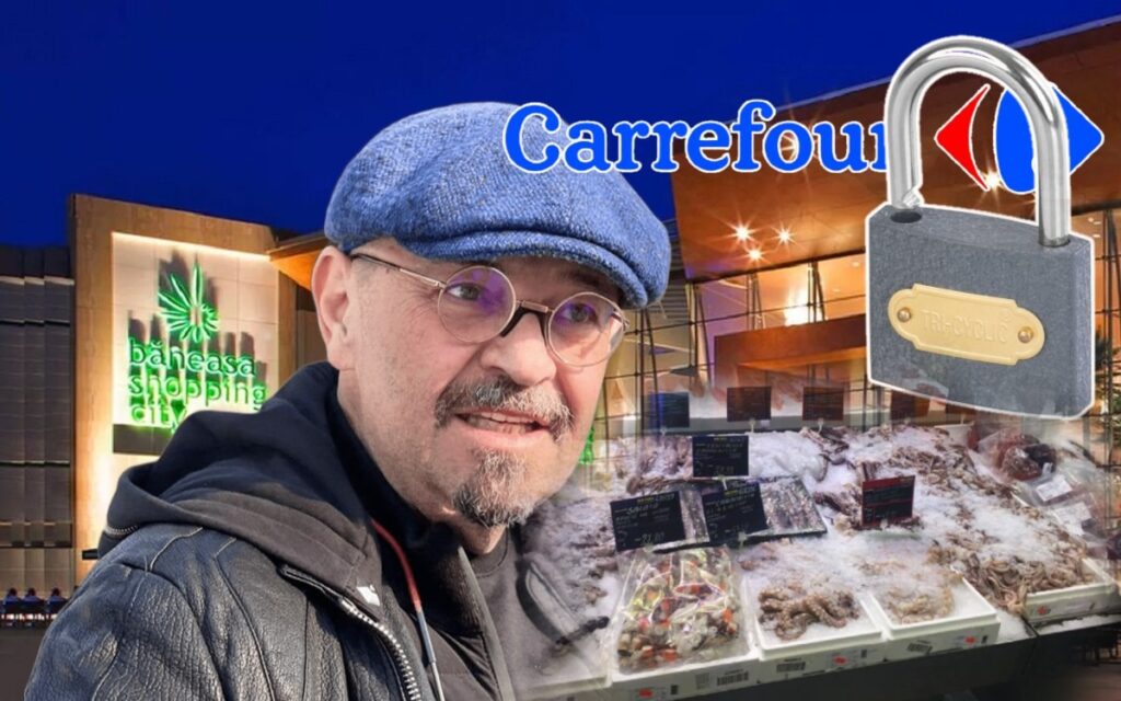 piedone-Carrefour