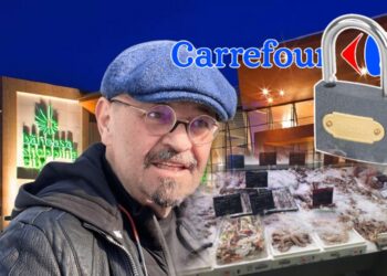 piedone-Carrefour