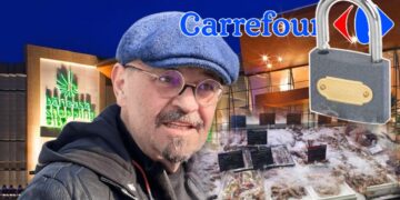 piedone-Carrefour