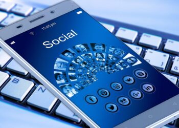 social-media