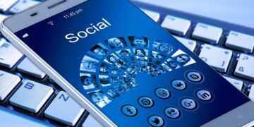 social-media