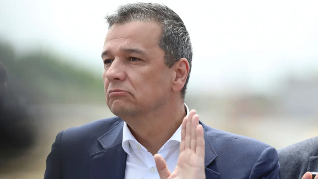sorin-grindeanu