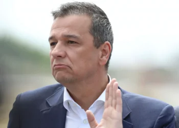 sorin-grindeanu