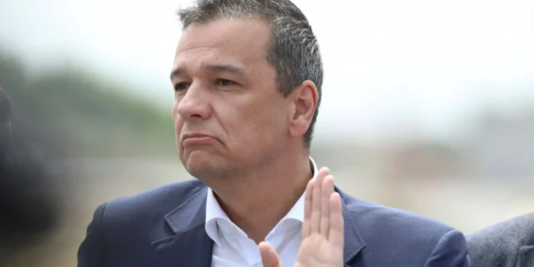 sorin-grindeanu