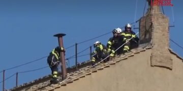 vatican-horn-conclav