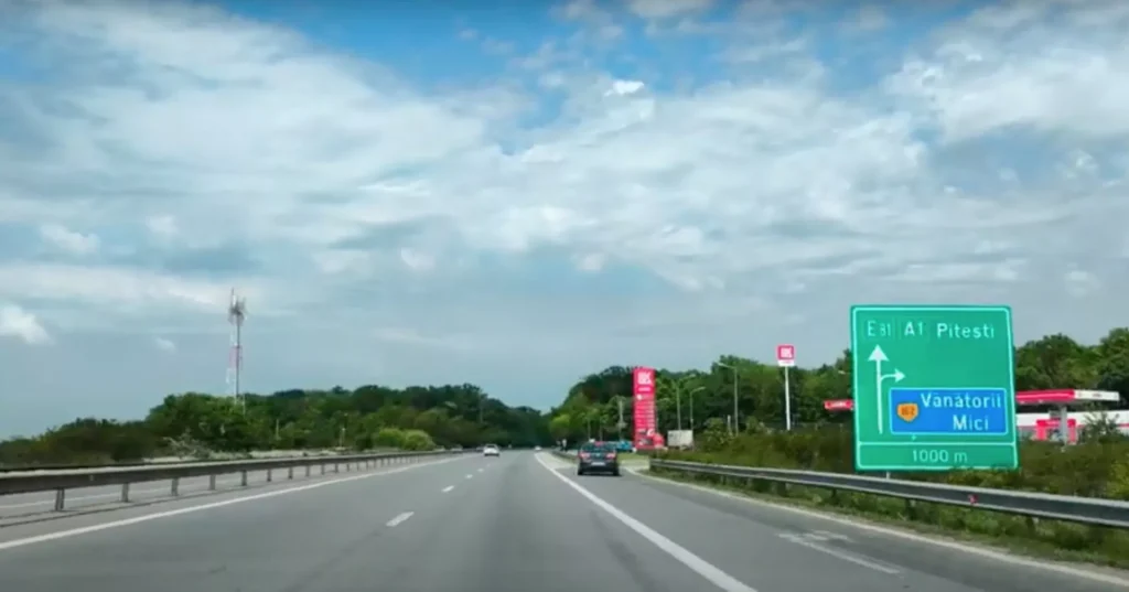 Autostrada-A1-Bucuresti-Pitesti (1)