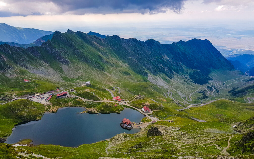 Balea-Lake-tour