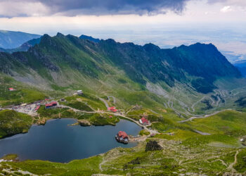 Balea-Lake-tour