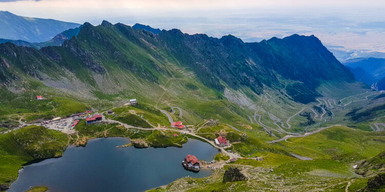 Balea-Lake-tour