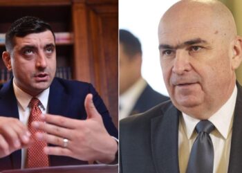 George-Simion-ilie-bolojan
