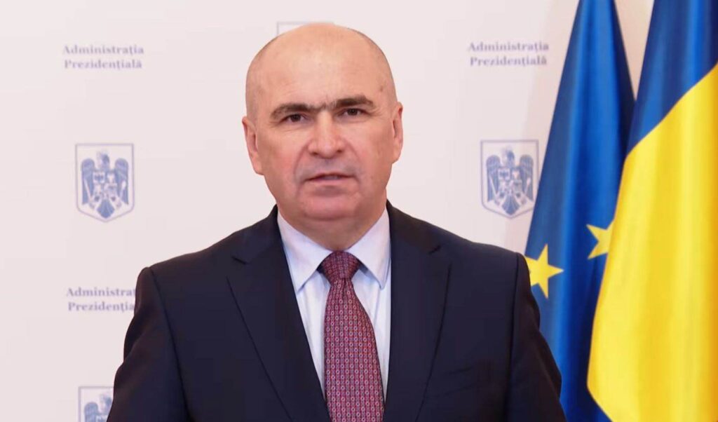 Ilie-Bolojan-burse