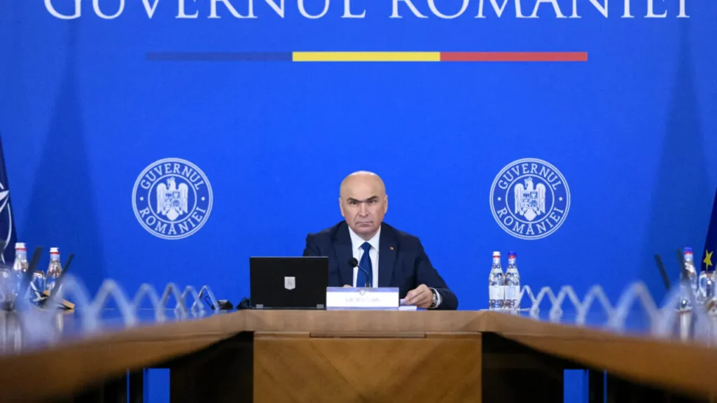 Ilie-Bolojan-masuri-austeritate