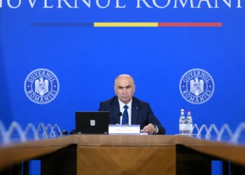 Ilie-Bolojan-masuri-austeritate