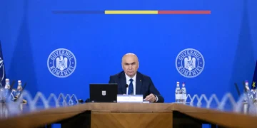 Ilie-Bolojan-masuri-austeritate