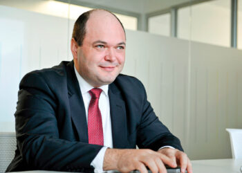 Ionut-Dumitru