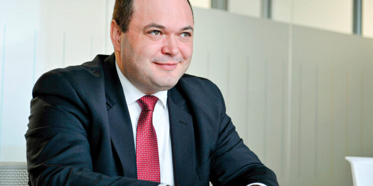 Ionut-Dumitru