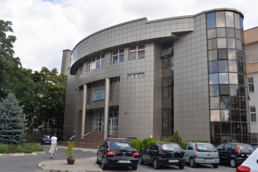 Spitalul-Militar-Bucuresti-2