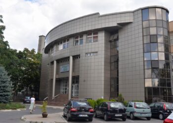 Spitalul-Militar-Bucuresti-2