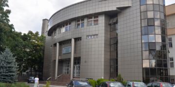 Spitalul-Militar-Bucuresti-2