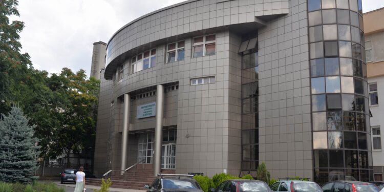 Spitalul-Militar-Bucuresti-2