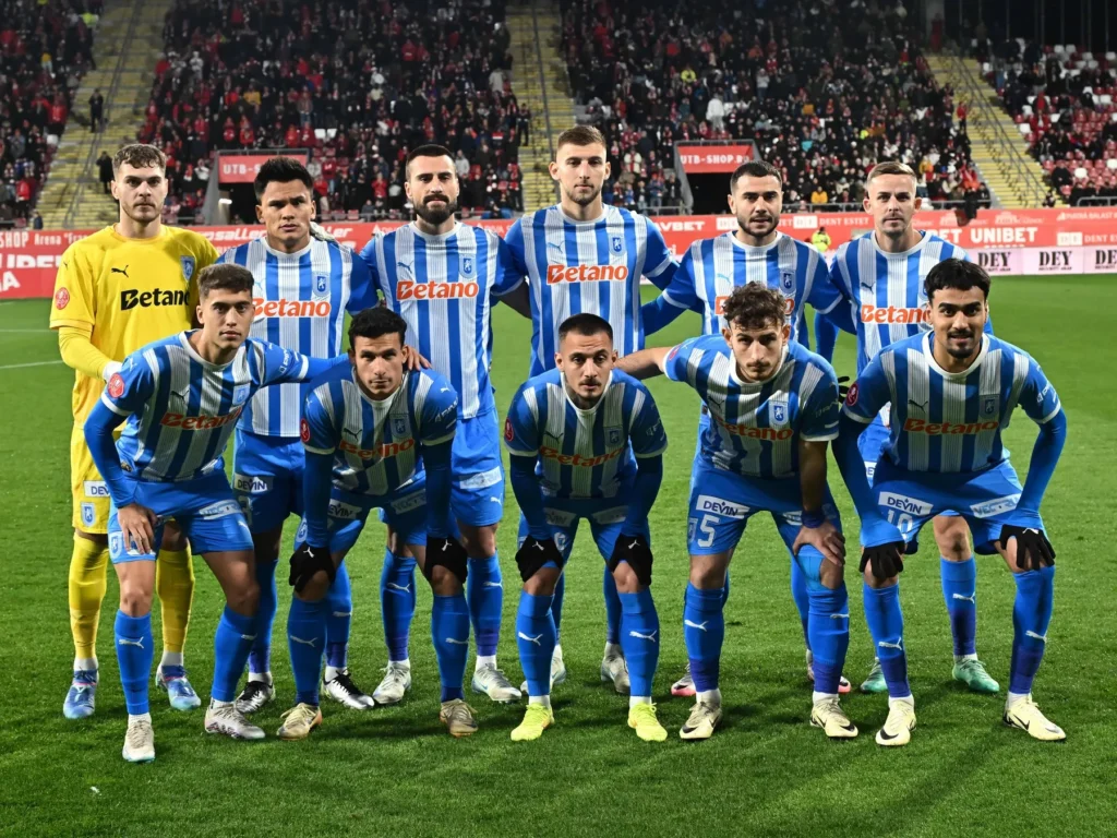 Universitatea-Craiova (1)