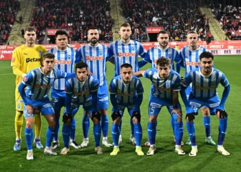 Universitatea-Craiova (1)