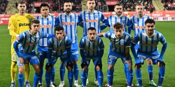 Universitatea-Craiova (1)