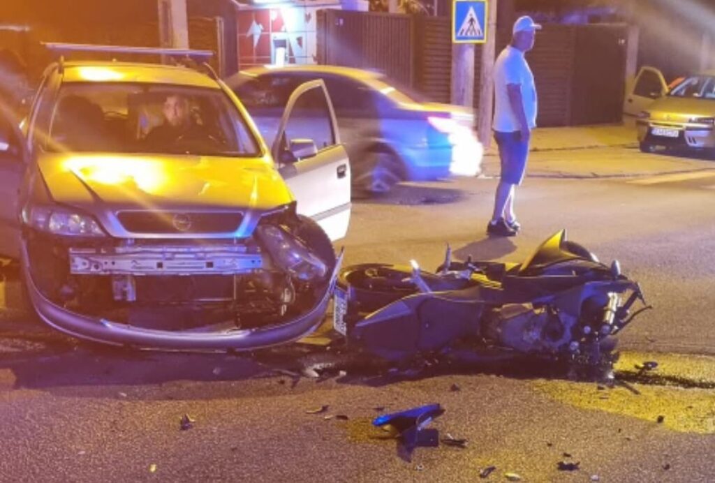 accident-Craiova-d2
