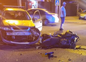accident-Craiova-d2