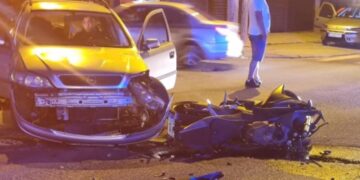 accident-Craiova-d2