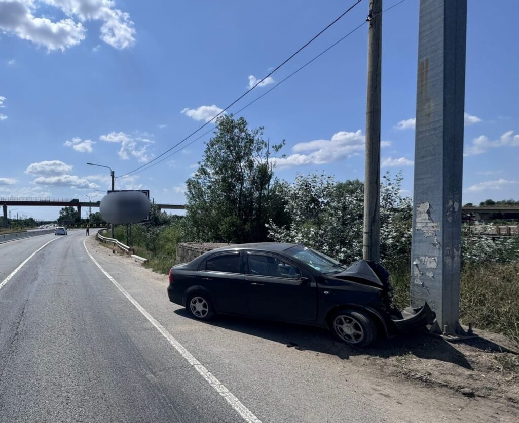 accident-Craiova-sofer-beat