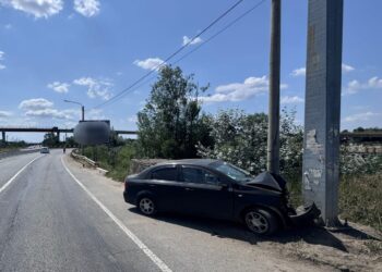 accident-Craiova-sofer-beat