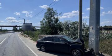 accident-Craiova-sofer-beat