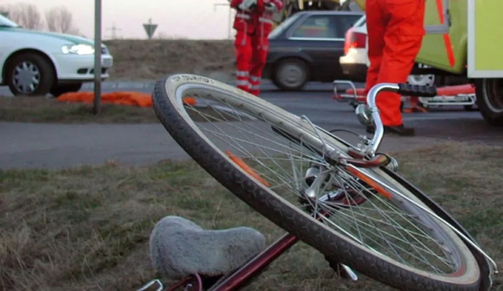 accident-Dolj