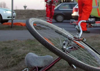 accident-Dolj